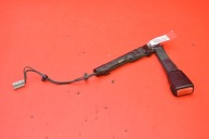spanner gurtschloss rechts vorne 9119542 BMW E90 E91 04-12