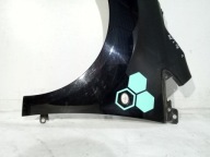 Ford Ka MK2 fender left