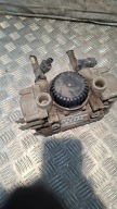 ventil MODULATOR EBS WABCO 4801040050
