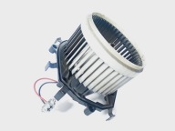 VENTOLA riscaldamento BOCCHETTE OE 5E2228100 CITROEN C4 PICASSO 1 e 06-13