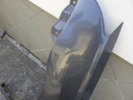 TOYOTA AVENSIS T25 II 2 03- fender front left
