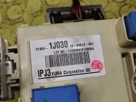 HYUNDAI I20 1.2 Module fusibles 919501J030