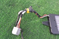 TEN heater electrical bundle MASERATI QUATTROPORTE VI GHIBLI III