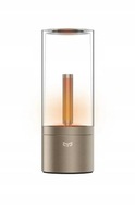 Yeelight Candela lampka ambient