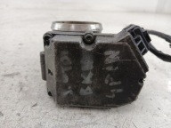 AUDI A6 C6 A4 B7 3.0 TDI Valvola a farfalla 8E0145950D