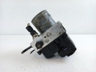 Pompa ABS 4B0614517G 0265950055 AUDI A4 B5 A6 C5 PASSAT B5 98-04