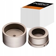 NEO TOOLS VYHRIEVACIA OBJÍMKA DO ZVÁRAČKY 75 mm