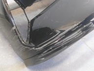 bumper front VW ID7 ID 7 ID-7