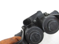 Électrovanne Vanne d’eau ogrzewania BMW e60 e61 e63 e64 6931708