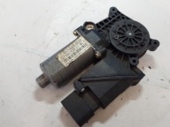 engine lifting windows MERCREDES W168 101155300 left front