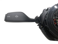 BMW 4 GT control levers 10345728