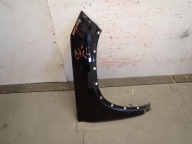 fender front front right SKODA KODIAQ 2016