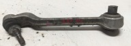 BMW E87 2.0D 11R querlenker links vorne 6763699L