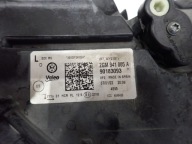 light front front left VW T-CROSS 2018- 2GM941005A