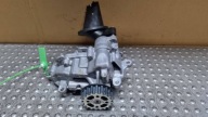 Ölpumpe GK2Q-6600 FORD TRANSIT MK8 CUSTOM 2.0D ECOBLUE EURO 6