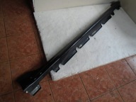 moulding threshold left 8775A2600 KIA Ceed 15