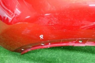RENAULT CAPTUR 13- fender left front front