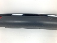 Chrysler Pacifica hybryda 2017-26 Diffuseur Pare choc Avant