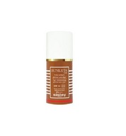 Sisley Sunleya Age minimizing global sun care SPF 30 - 50ml