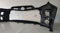 TOYOTA YARIS IV GR new ORYG. bumper front 6589