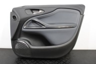 upholstery side door right front right front OPEL ZAFIRA C