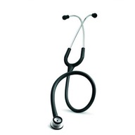 STETOSKOP Littmann Classic II Infant 2114 Czarny