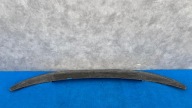 SPOILER CARBON DKLADKA moulding FERRARI 890480 STY/028