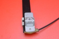 window regulator left front EU 0130821765 AUDI A4 B6 00-05
