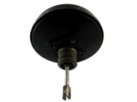 servo bubanj servo RENAULT TWINGO II