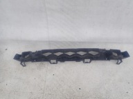 JEEP RENEGADE LIFT 18- sider ABSORBER front