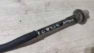 Ford Mondeo MK5 16r 2.0TDCi wiring vacual servo