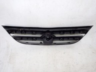 SUZUKI LIANA LIFT 04- grill grille radiator