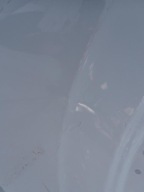 VOLVO XC90 II 2 14-> fender front front right
