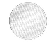 SIATKA FORMA NA PEČENIE PIZZY ALUMINIUM 28 cm TECHNICA