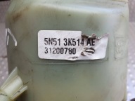 pompa servosterzo 5N51-3K514-AE 31200780 VOLVO C30 V50 e