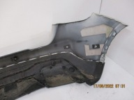 STOSSSTANGE MERCEDES 156 GLA 6 PDC A1568850125 A156