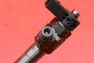 nozzle injector test 04L130277AC VW PASSAT B8 2.0 TDI 150 KM 14-20