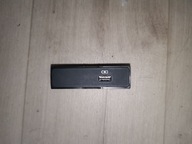 USB nabíjačka Audi 82A035726