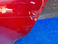TÜR LINKS HINTEN SUZUKI SWIFT MK8 2017R->