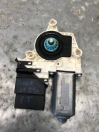 mini motor windows right rear part VW GOLF VI 5K0959704C