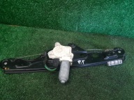 ELE mechanism windows right rear MERCEDES-BENZ E-KLASA W211