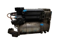 compressor; pump springing HYUDRAULICZNEGO AUDI A6 C6 4F0616005B