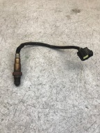 SONDA LAMBDA MERCEDES 0045420718