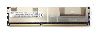 LRDIMM ECC REG 32GB HMT84GL7AMR4C-RD MC AF HYNIX