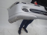 MERCEDES W203 AVANTGARDE 00-03 nárazník předek SPR