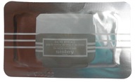 SISLEY EYE AND LIP CONTOUR BALM 1,5 ml.(19)