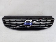 VOLVO XC60 e 1 LIFT 13-17 Griglia GRIGLIA
