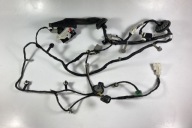 Chevrolet Camaro instalacija vodova vrata prednji dio 2016-2017