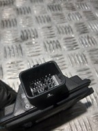 control unit gas LPG 67R-017009 110R-007010 STAG 200 GoFast