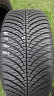 Goodyear Vector 4Seasons G2 225/50R17 94 V